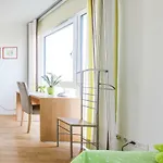 Speicherquartier Daire