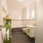 Speicherquartier Daire