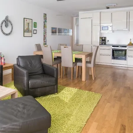 Speicherquartier * Lüneburg