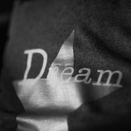 Speicherquartier * Lüneburg